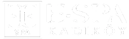 E Spa